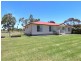 8 Baker Finch Crescent, Roma QLD 4455