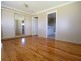 8 Baker Finch Crescent, Roma QLD 4455