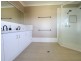 8 Baker Finch Crescent, Roma QLD 4455