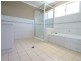 8 Baker Finch Crescent, Roma QLD 4455