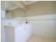 8 Baker Finch Crescent, Roma QLD 4455