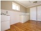8 Baker Finch Crescent, Roma QLD 4455