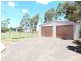 8 Baker Finch Crescent, Roma QLD 4455