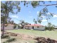 8 Baker Finch Crescent, Roma QLD 4455