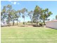 8 Baker Finch Crescent, Roma QLD 4455