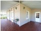 1 Soutter Street, Roma QLD 4455