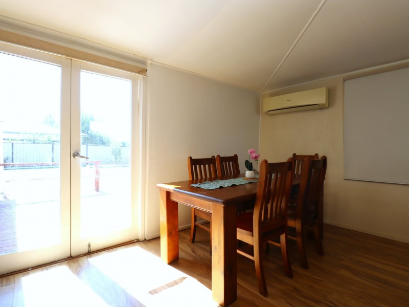 1 Soutter Street, Roma QLD 4455