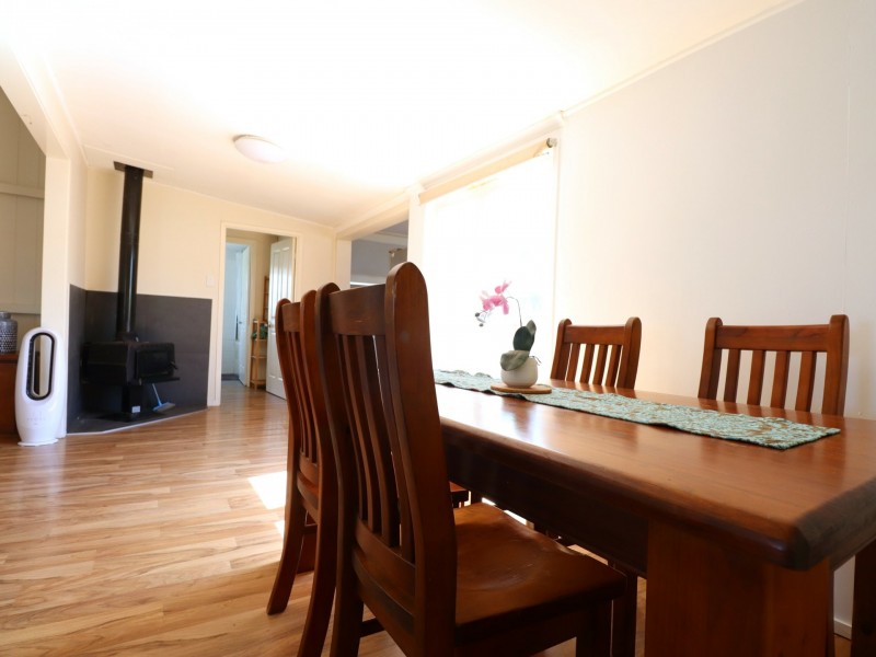 1 Soutter Street, Roma QLD 4455