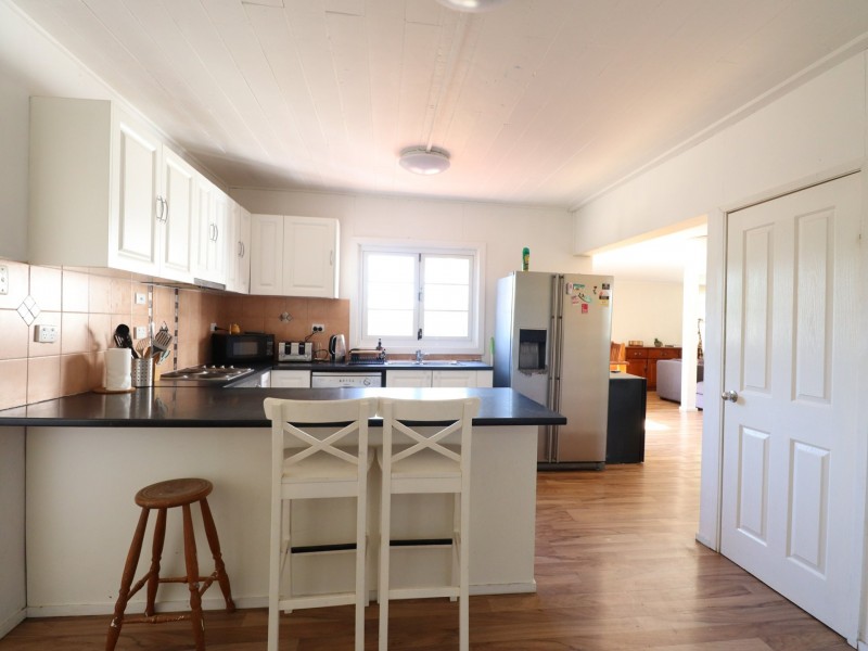 1 Soutter Street, Roma QLD 4455