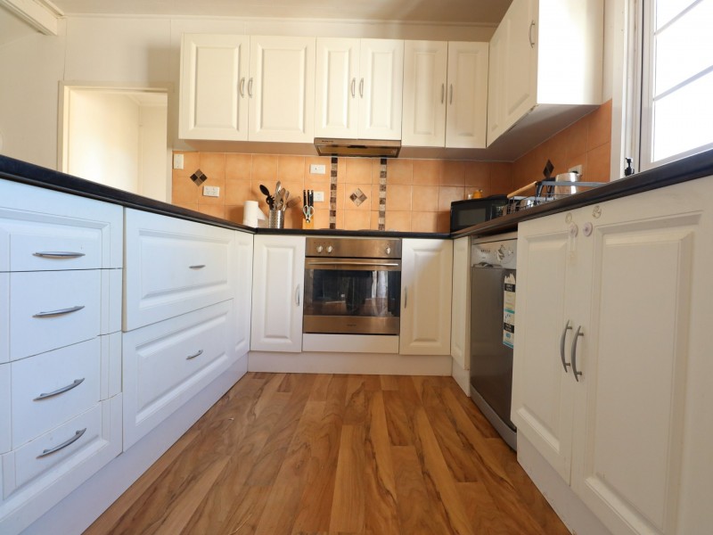 1 Soutter Street, Roma QLD 4455