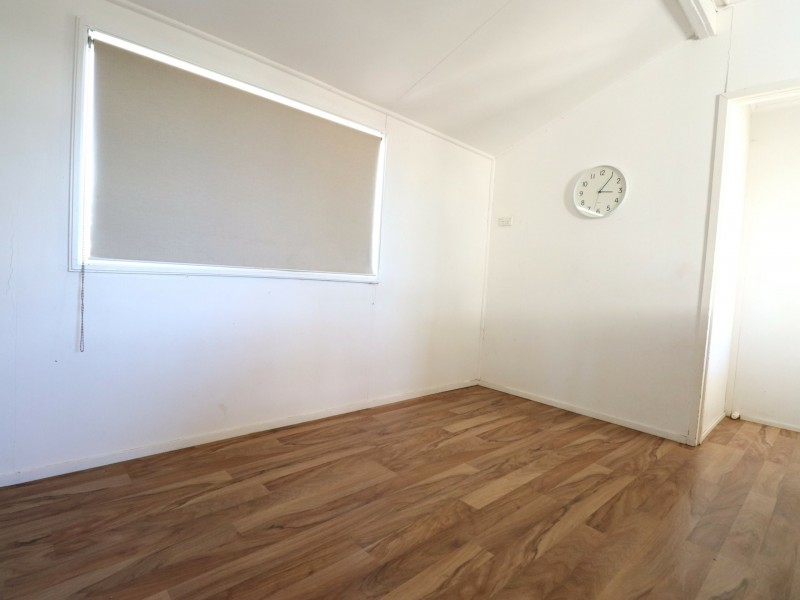 1 Soutter Street, Roma QLD 4455