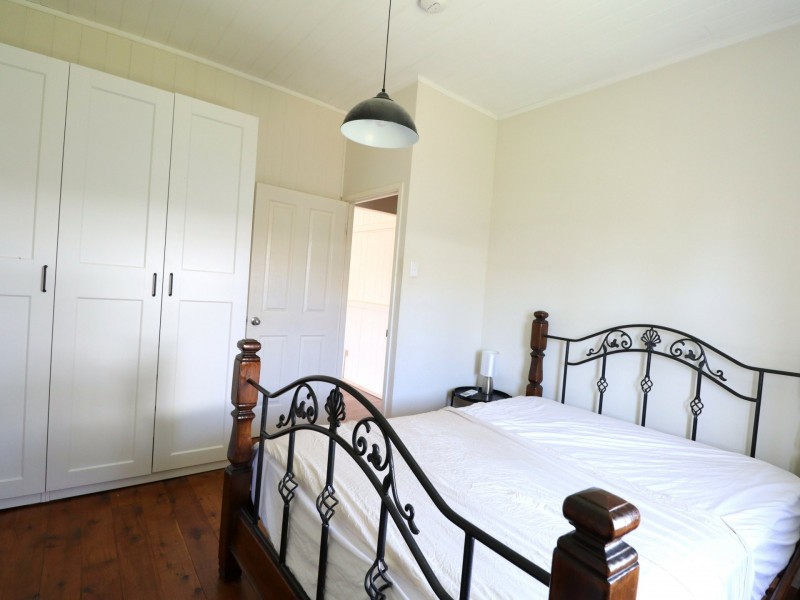 1 Soutter Street, Roma QLD 4455