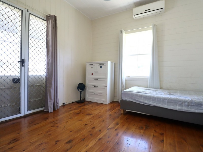 1 Soutter Street, Roma QLD 4455