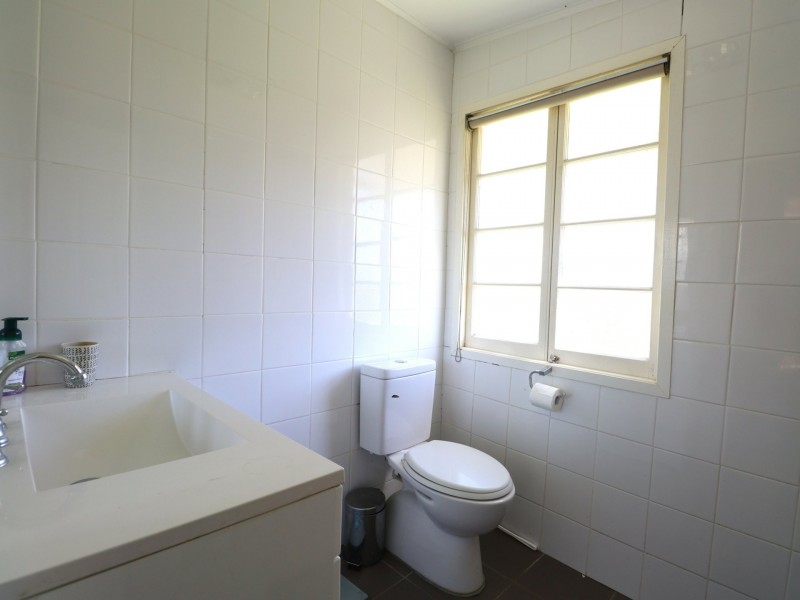 1 Soutter Street, Roma QLD 4455