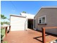 1 Soutter Street, Roma QLD 4455