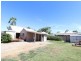 1 Soutter Street, Roma QLD 4455