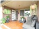 109 Wyndham Street, Roma QLD 4455