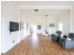 109 Wyndham Street, Roma QLD 4455