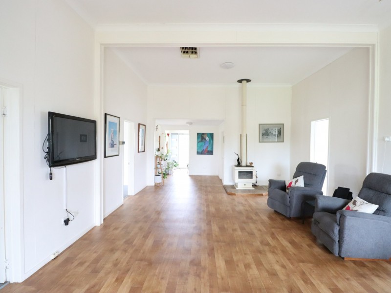 109 Wyndham Street, Roma QLD 4455