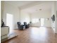 109 Wyndham Street, Roma QLD 4455
