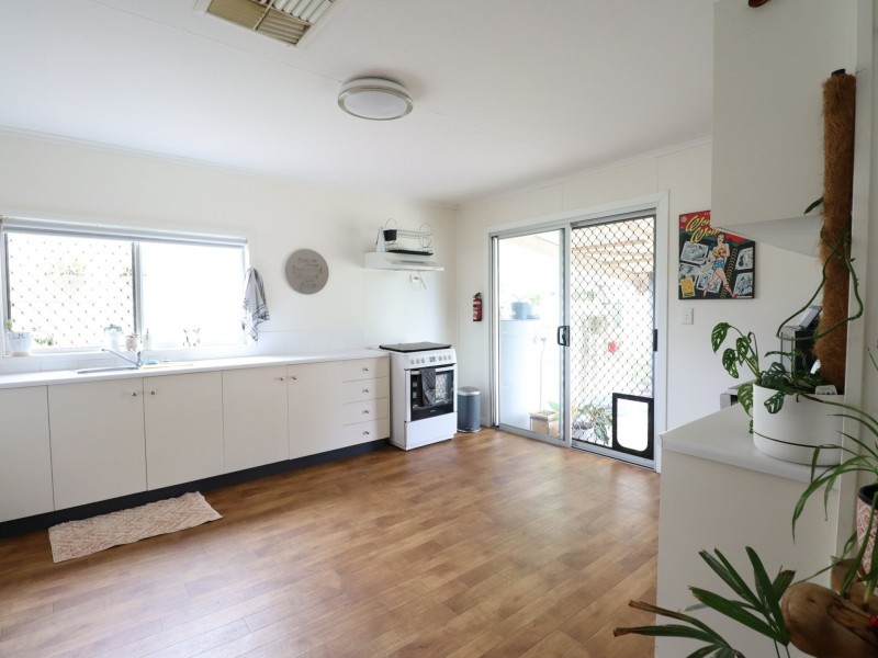 109 Wyndham Street, Roma QLD 4455
