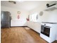 109 Wyndham Street, Roma QLD 4455
