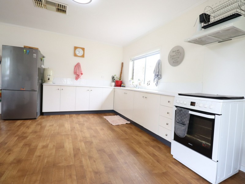 109 Wyndham Street, Roma QLD 4455