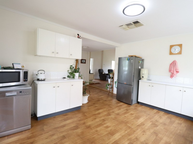 109 Wyndham Street, Roma QLD 4455
