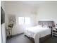 109 Wyndham Street, Roma QLD 4455