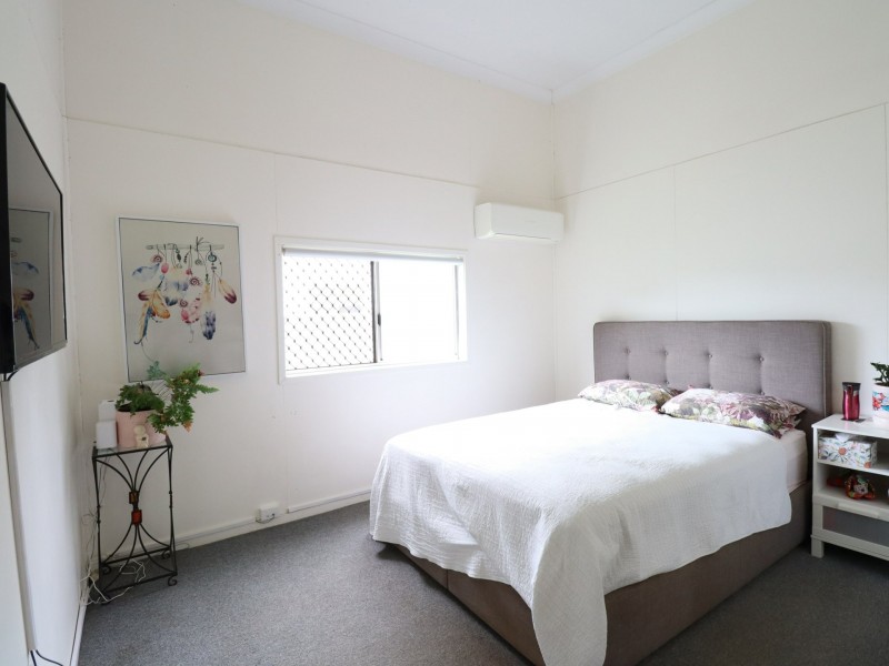 109 Wyndham Street, Roma QLD 4455