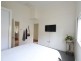 109 Wyndham Street, Roma QLD 4455
