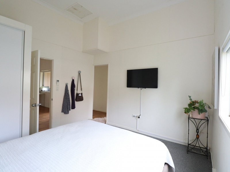 109 Wyndham Street, Roma QLD 4455