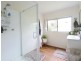 109 Wyndham Street, Roma QLD 4455