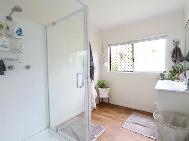 109 Wyndham Street, Roma QLD 4455