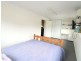 109 Wyndham Street, Roma QLD 4455