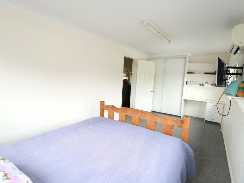 109 Wyndham Street, Roma QLD 4455