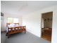109 Wyndham Street, Roma QLD 4455