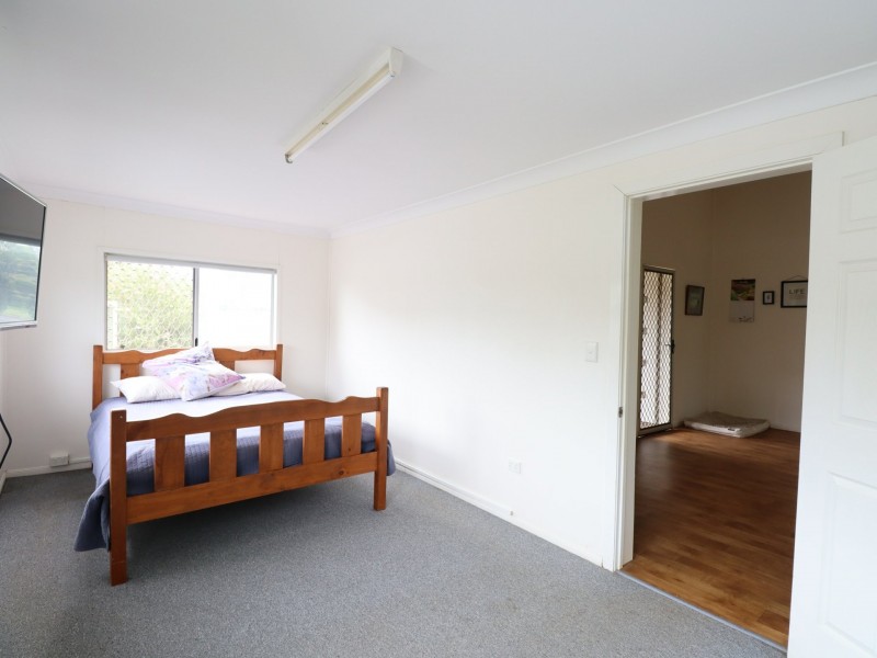 109 Wyndham Street, Roma QLD 4455