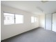 109 Wyndham Street, Roma QLD 4455