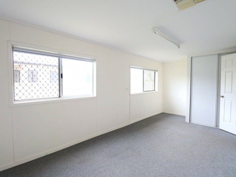 109 Wyndham Street, Roma QLD 4455