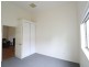 109 Wyndham Street, Roma QLD 4455