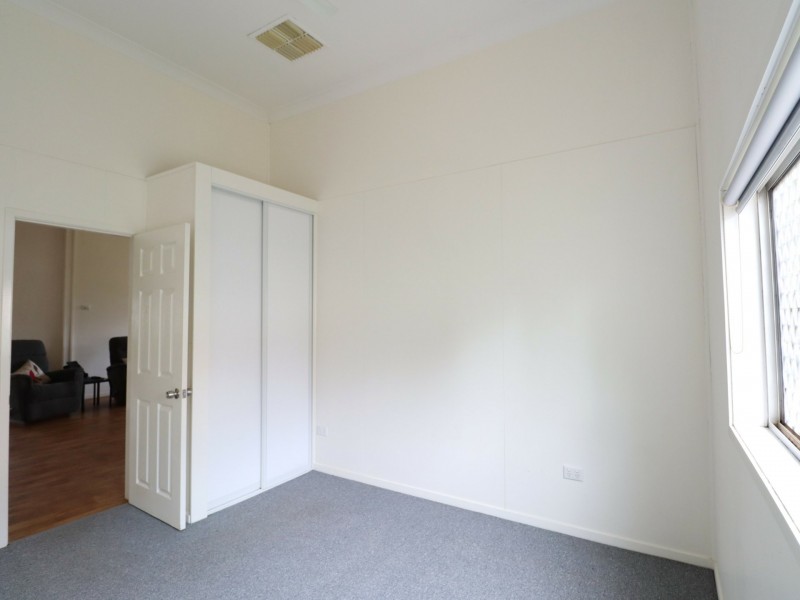 109 Wyndham Street, Roma QLD 4455