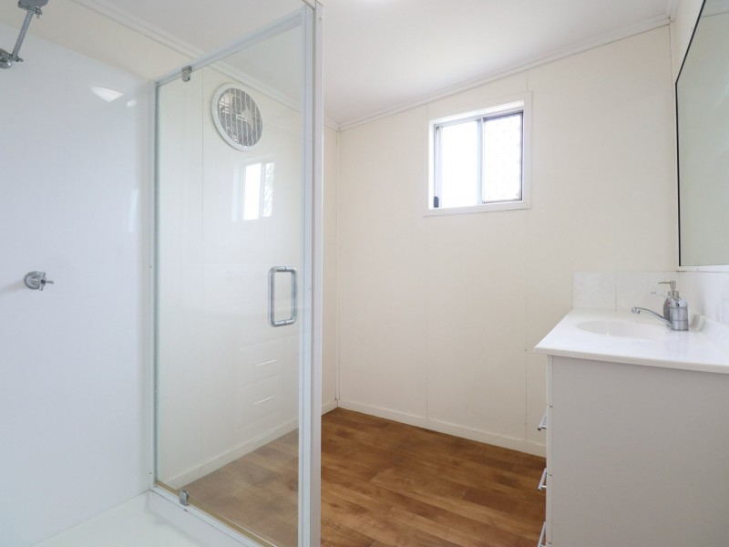 109 Wyndham Street, Roma QLD 4455