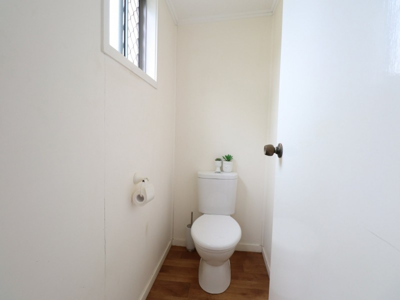 109 Wyndham Street, Roma QLD 4455