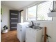 109 Wyndham Street, Roma QLD 4455