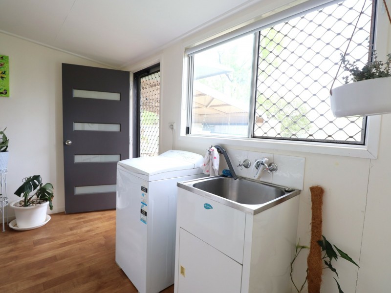 109 Wyndham Street, Roma QLD 4455