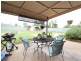 109 Wyndham Street, Roma QLD 4455