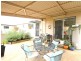 109 Wyndham Street, Roma QLD 4455