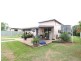 109 Wyndham Street, Roma QLD 4455