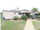 109 Wyndham Street, Roma QLD 4455